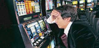 Как войти на сайт Casino Eldorado